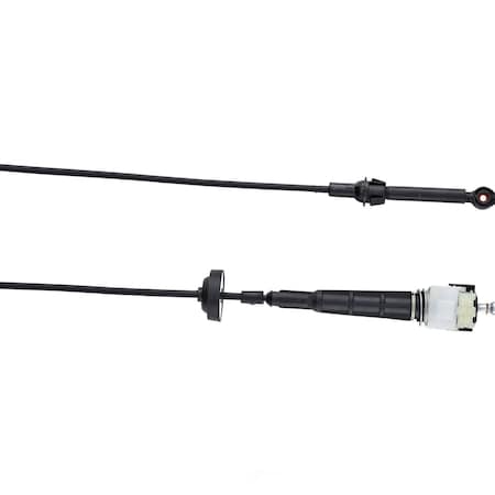 Atp Y-1412 Auto Trans Shifter Cable Y-1412